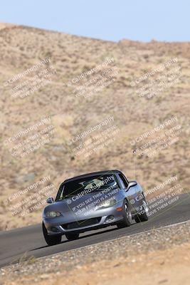 media/Nov-05-2022-Touge2Track (Sat) [[b5d99ed362]]/3-Beginner/session 3 turn 9/